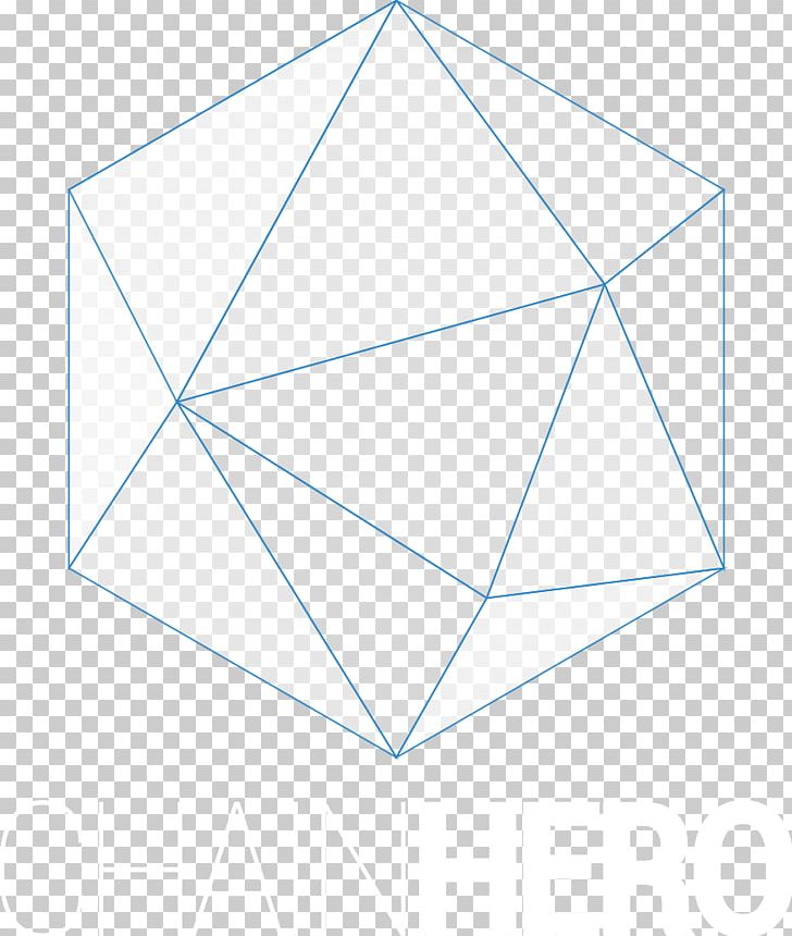 Triangle Pattern PNG, Clipart, Angle, Area, Art, Circle, Diagram Free PNG Download
