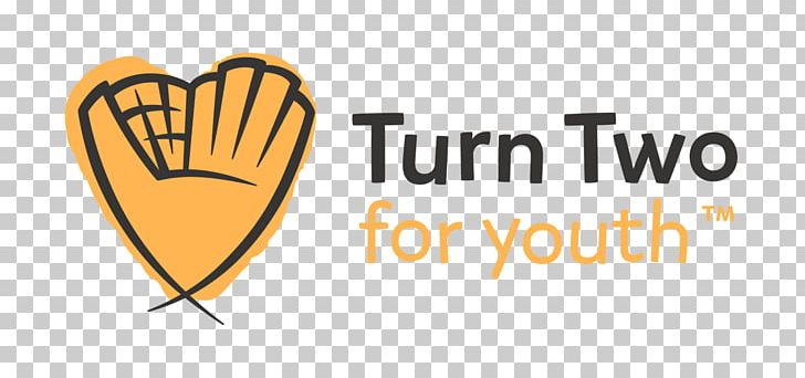 Turn Two For Youth Logo Brand Font PNG, Clipart, Advertising, Art, Brand, Brightspark Travel, Heart Free PNG Download