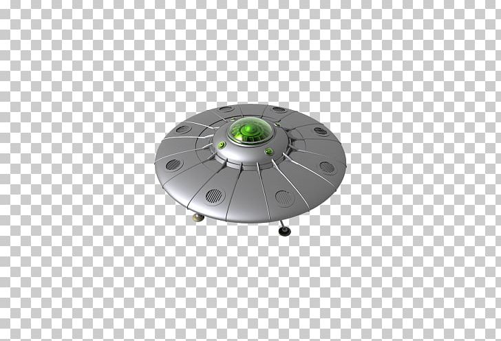 Unidentified Flying Object Extraterrestrial Intelligence Extraterrestrial Life PNG, Clipart, Alien, Alien Ufo, Angle, Citizens Against Ufo Secrecy, Computer Icons Free PNG Download