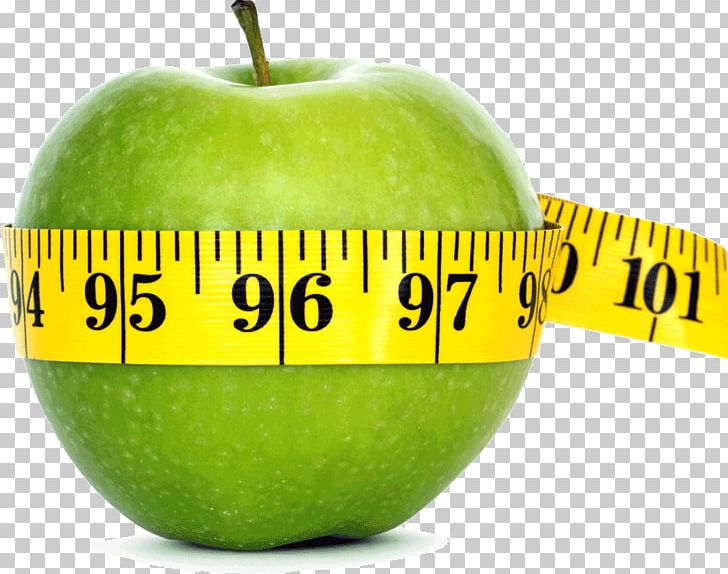 Weight Loss Apple Diet Health Food PNG, Clipart, Apple, Apple A Day Keeps The Doctor Away, Apple Cider Vinegar, Bariatric Surgery, Diet Free PNG Download