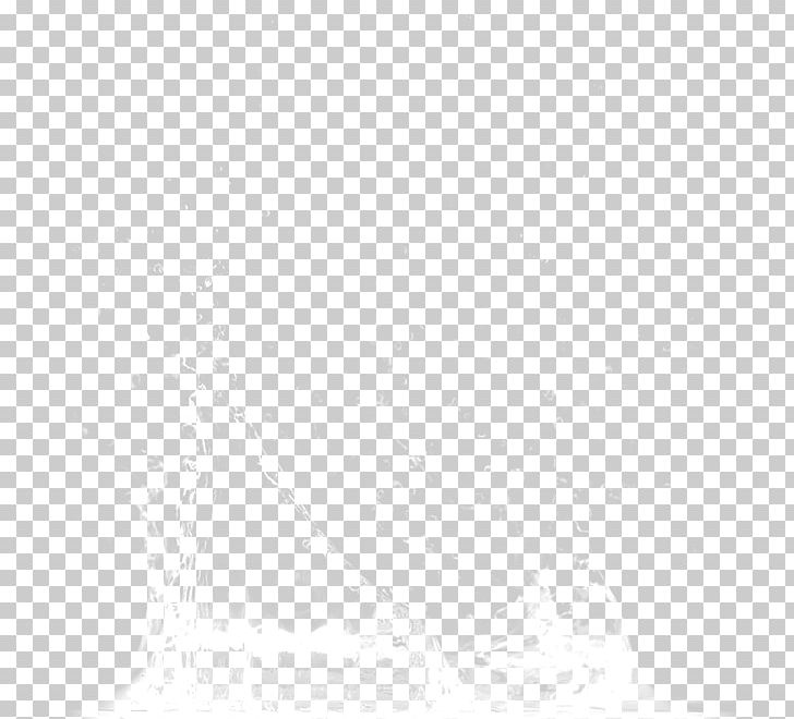 White Black Angle Pattern PNG, Clipart, Angle, Black, Cre, Creative, Drop Free PNG Download