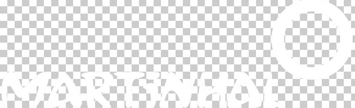 White Font PNG, Clipart, Art, Black, Black And White, Estate, Line Free PNG Download
