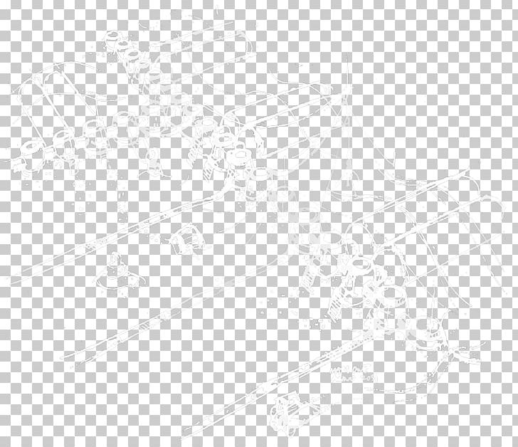White Line Art Sketch PNG, Clipart, Angle, Art, Artwork, Black And White, Drawing Free PNG Download