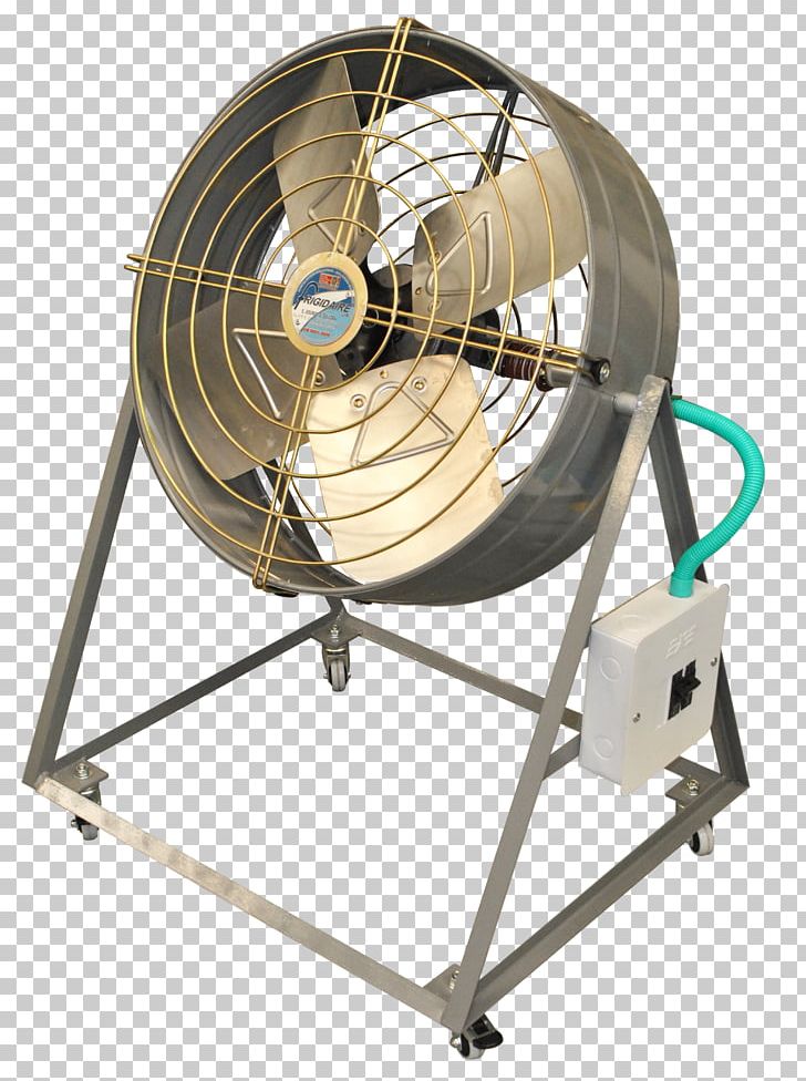 Wind Machine PNG, Clipart, Art, Axial, Base, Con, Machine Free PNG Download