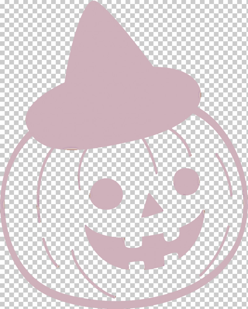 Jack-o-Lantern Halloween Carved Pumpkin PNG, Clipart, Cartoon, Carved Pumpkin, Halloween, Hat, Jack O Lantern Free PNG Download