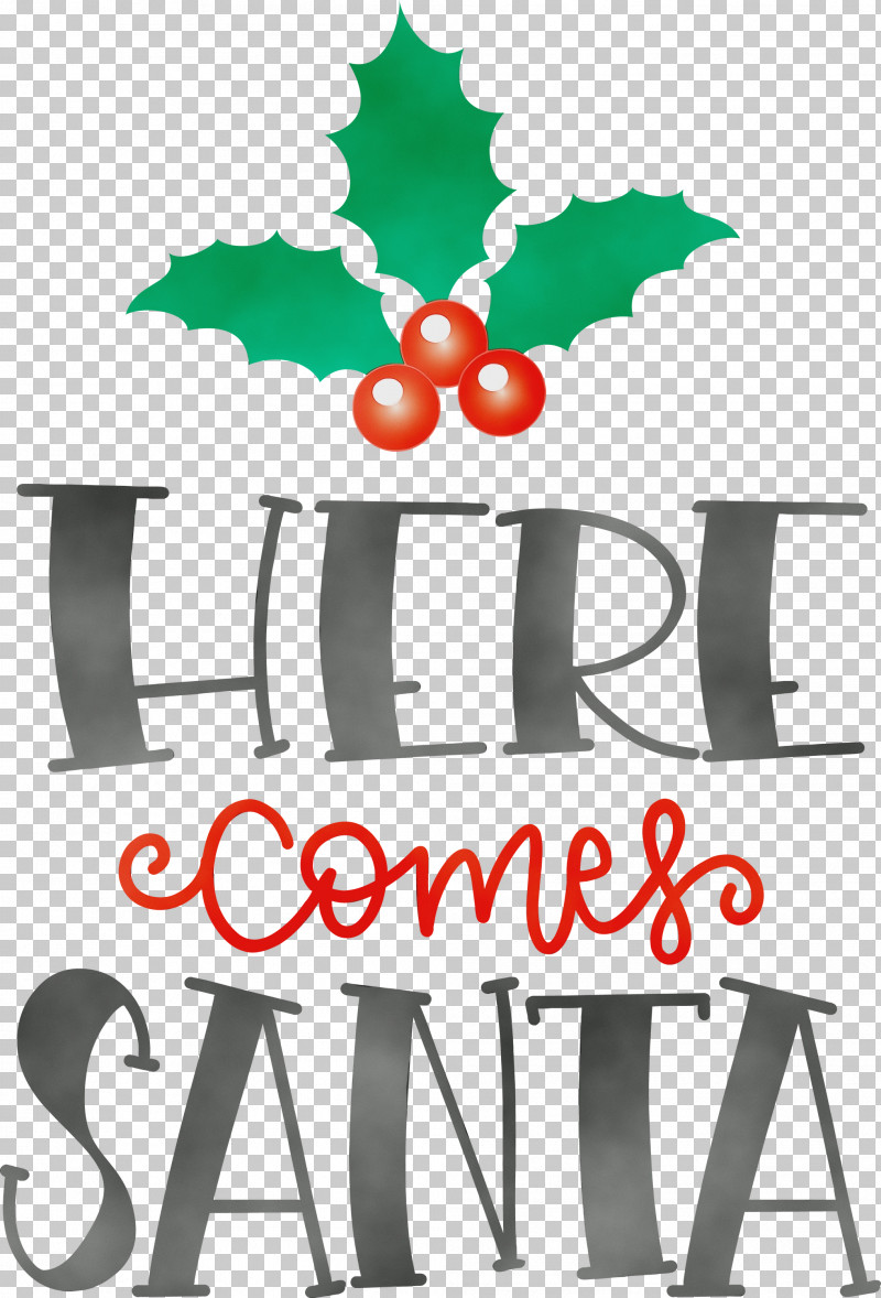 Logo Meter Tree Line Flower PNG, Clipart, Christmas, Flower, Geometry, Here Comes Santa, Line Free PNG Download