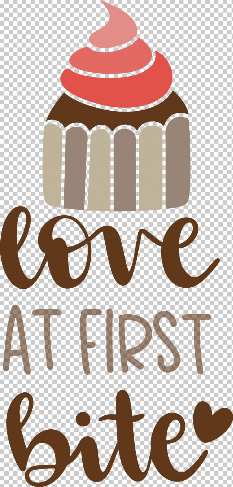 Love At First Bite Cooking Kitchen PNG, Clipart, Cooking, Cupcake, Food, Kitchen, Logo Free PNG Download