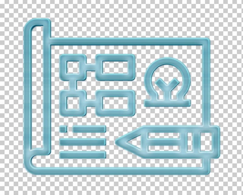 Web Development Icon Planning Icon Plan Icon PNG, Clipart, Architectural Plan, Building, Customer, Digital Marketing, Interior Design Services Free PNG Download