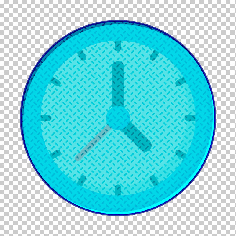 Clock Icon Time Icon Academy Icon PNG, Clipart, Academy Icon, Aqua, Azure, Blue, Circle Free PNG Download