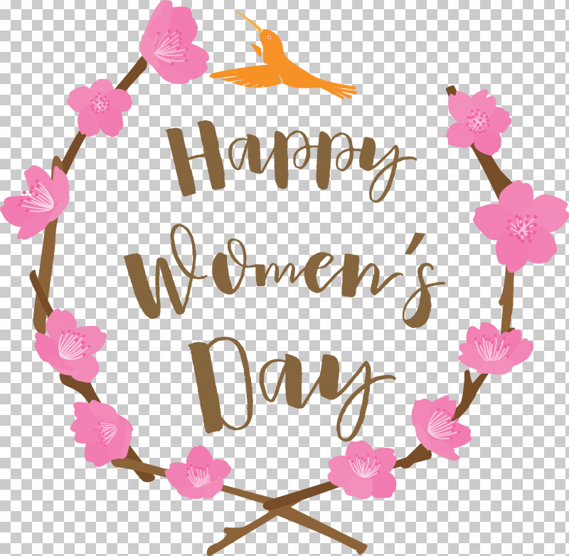 Happy Womens Day Womens Day PNG, Clipart, Biology, Classroom, College, Geography, Happy Womens Day Free PNG Download