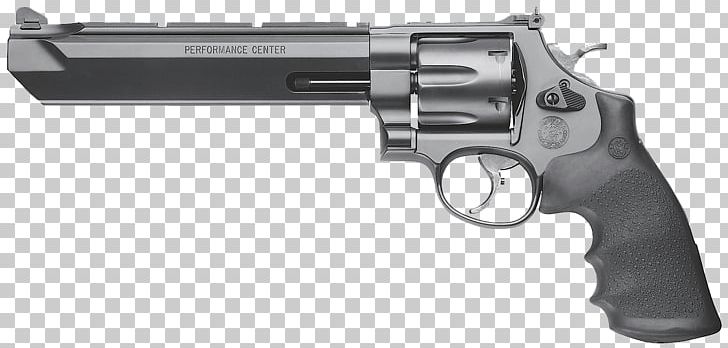 .44 Magnum Smith & Wesson Model 29 Revolver Cartuccia Magnum PNG, Clipart, 44 Magnum, 44 Special, Air Gun, Airsoft, Airsoft Gun Free PNG Download