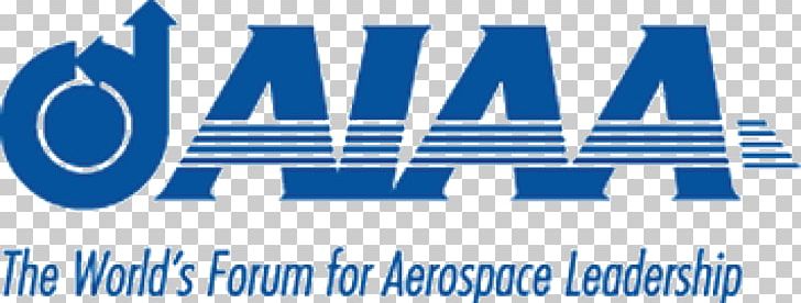 American Institute Of Aeronautics And Astronautics Organization AIAA Journal Aviation PNG, Clipart, Aeronautics, Aerospace, Aerospace Engineering, American, Area Free PNG Download