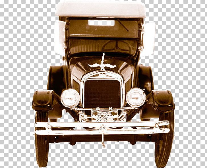 Antique Car Automotive Design Geilenkirchen PNG, Clipart, Antique Car, Araba, Araba Resimleri, Automotive Design, Automotive Exterior Free PNG Download