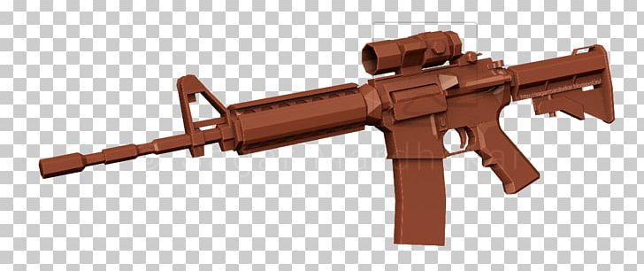 Assault Rifle Airsoft Guns M4 Carbine PNG, Clipart, Air Gun, Airsoft, Airsoft Gun, Airsoft Guns, Assault Rifle Free PNG Download