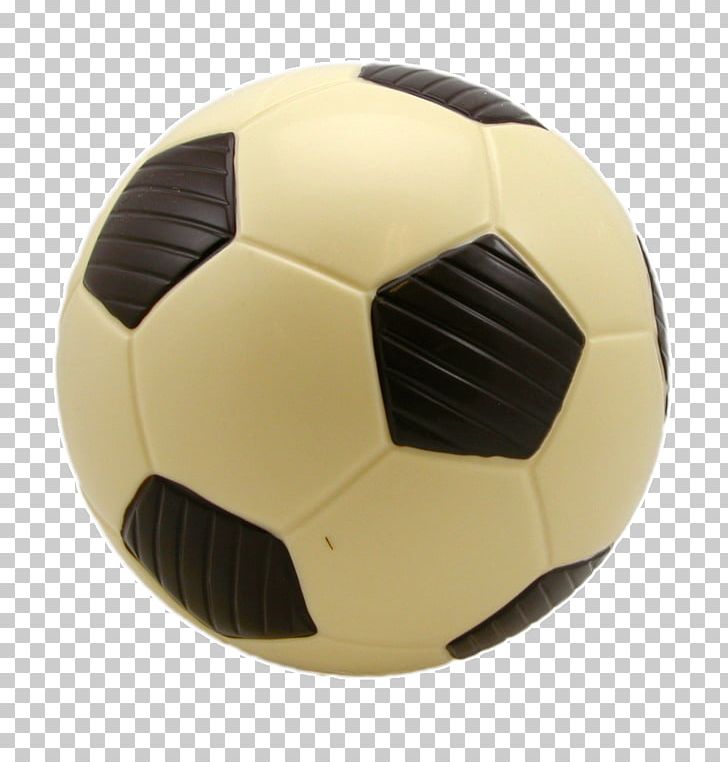 Ball Sporting Goods PNG, Clipart, Ball, Football, Golf Ball, Pallone, Sport Free PNG Download