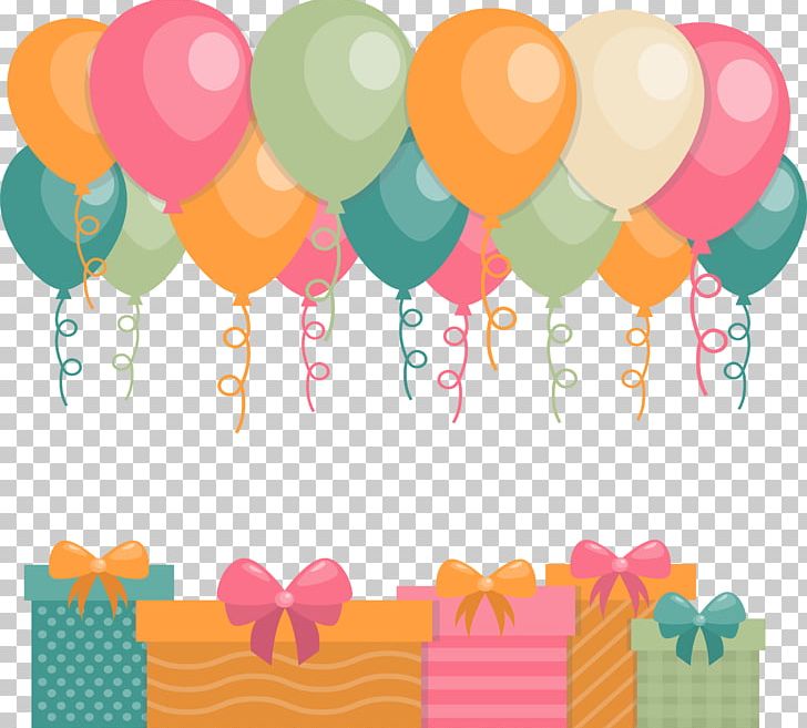 Balloon Party Gift Birthday PNG, Clipart, Balloon, Birthday, Birthday Party, Carnival Continues, Carnival Vector Free PNG Download