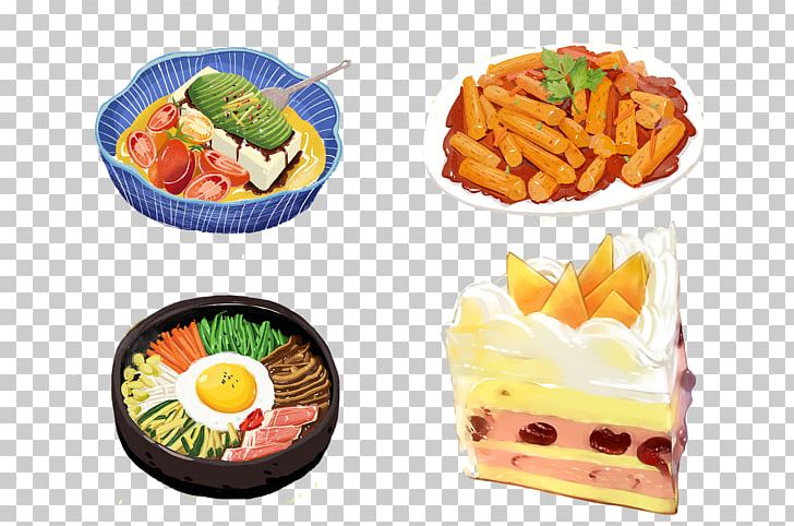 Bento Vegetarian Cuisine Meal Food PNG, Clipart, Cake, Comfort Food, Convenience Food, Cuisine, Dish Free PNG Download