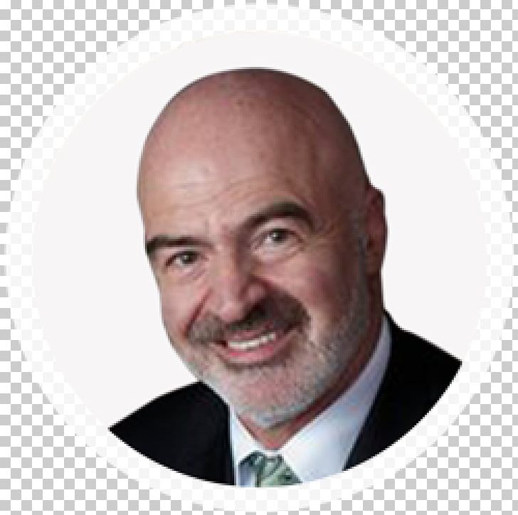 Business Executive Executive Officer Columnist Moustache Chief Executive PNG, Clipart, Business Executive, Chief Executive, Chin, Columnist, Dr Steve Wexler Optometrist Free PNG Download