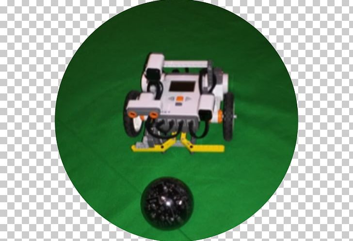 Car Machine RoboCup Robotics Motor Vehicle PNG, Clipart, Car, Computer Programming, Floor Plan, Football, Grass Free PNG Download