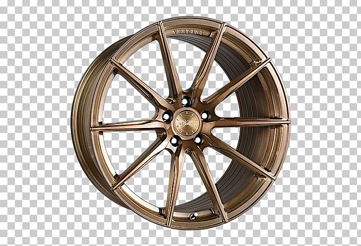 Car Vertini Wheels Custom Wheel Forging Bronze PNG, Clipart, Alloy Wheel, Automotive Wheel System, Bronze, Brush, Car Free PNG Download