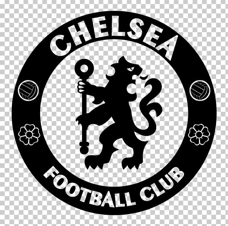 Chelsea F.C. FA Cup Association Football Manager Football Team PNG, Clipart, Ac Milan, Antonio Conte, Area, Association Football Manager, Black And White Free PNG Download