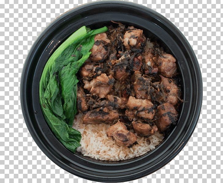 Claypot Chicken Rice Meat Clay Pot Cooking Chicken As Food PNG, Clipart, Animal Source Foods, Casserole, Chicken, Chicken As Food, Claypot Chicken Rice Free PNG Download