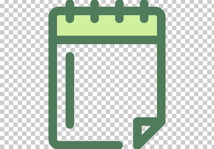 Computer Icons Notepad++ Finance PNG, Clipart, Angle, Area, Brand, Computer Icons, Data Free PNG Download