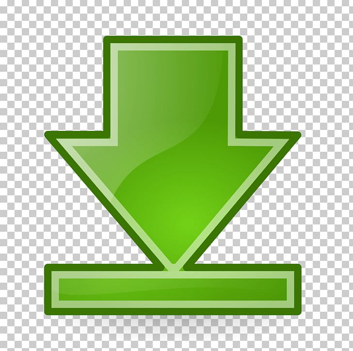Computer Icons Tops & Bottoms PNG, Clipart, Angle, Computer Icons, Down Arrow, Download, Grass Free PNG Download