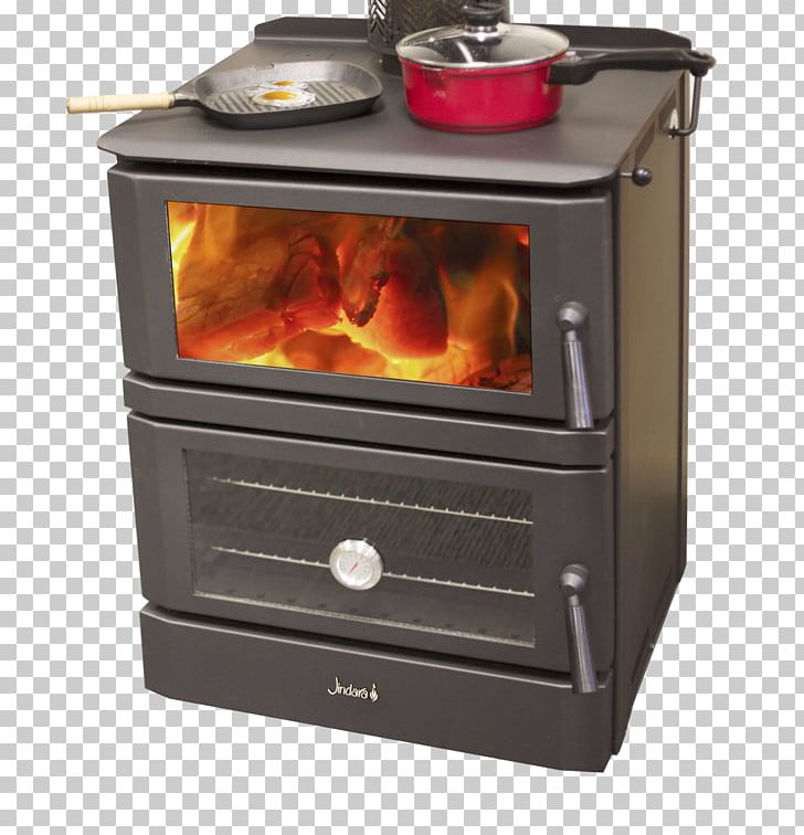 Cooking Ranges Wood Stoves AGA Cooker Home Appliance PNG, Clipart, Aga Cooker, Boiler, Central Heating, Cooking Ranges, Electric Heating Free PNG Download