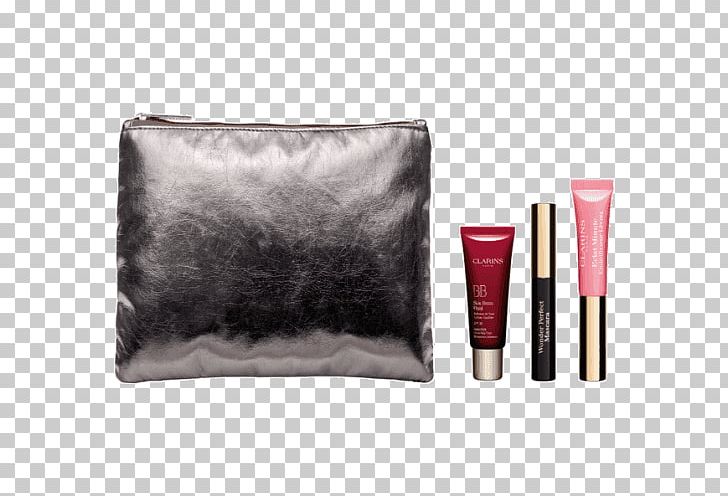 Cosmetics Clarins Brush Beauty Case PNG, Clipart, Beauty, Brush, Case, Clarins, Cosmetics Free PNG Download
