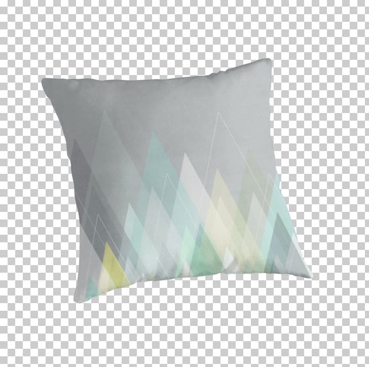 Cushion Throw Pillows Rectangle Turquoise PNG, Clipart, Cushion, Furniture, Pillow, Rectangle, Throw Pillow Free PNG Download