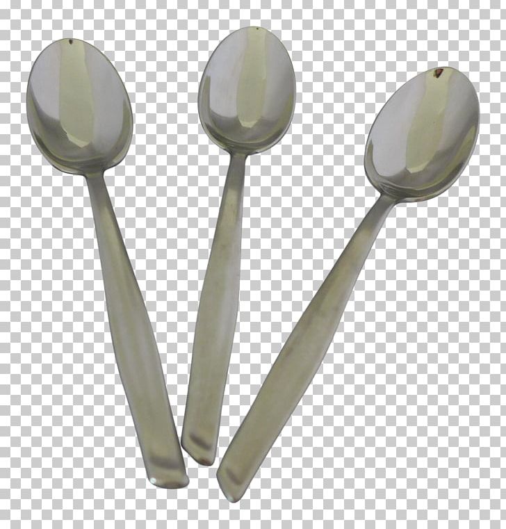 Dessert Spoon Dessert Spoon Stainless Steel Iced Tea Spoon PNG, Clipart, Chairish, Cutlery, Danish Modern, Dessert, Dessert Spoon Free PNG Download