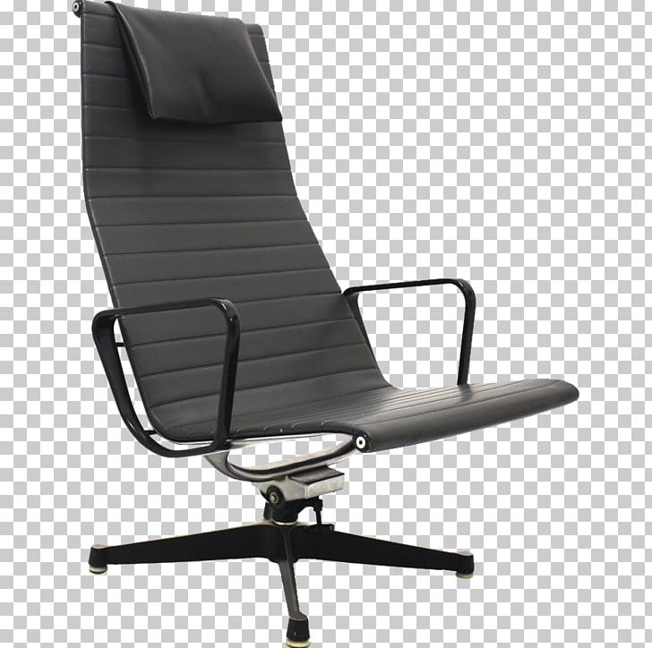 Eames Lounge Chair Wood Charles And Ray Eames Eames Aluminum Group Vitra PNG, Clipart, Angle, Armrest, Chair, Chaise Longue, Charles Free PNG Download