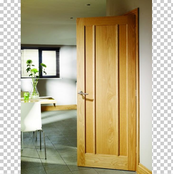 Fire Door Armoires & Wardrobes Interior Design Services House PNG, Clipart, Angle, Apartment, Armoires Wardrobes, Cabinetry, Cupboard Free PNG Download