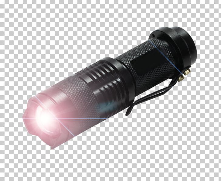 Flashlight Cree Inc. Light-emitting Diode Tactical Light PNG, Clipart, Beslistnl, Camping, Cree Inc, Electronics, Flashlight Free PNG Download