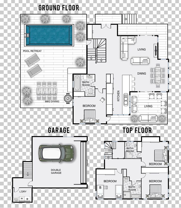 Floor Plan Architecture PNG, Clipart, Angle, Architecture, Area, Art, Diagram Free PNG Download