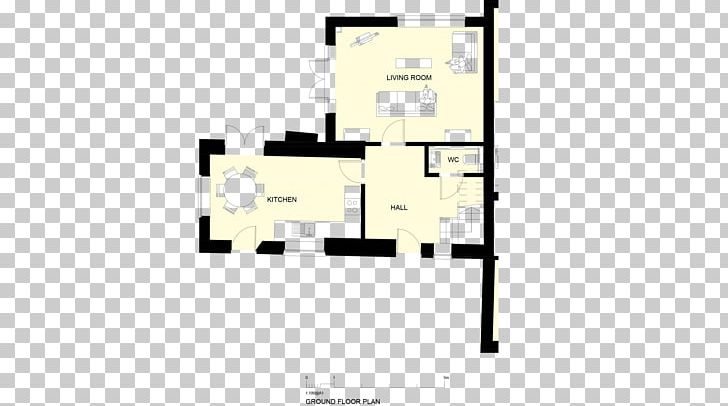 Floor Plan Product Design Furniture Brand PNG, Clipart,  Free PNG Download