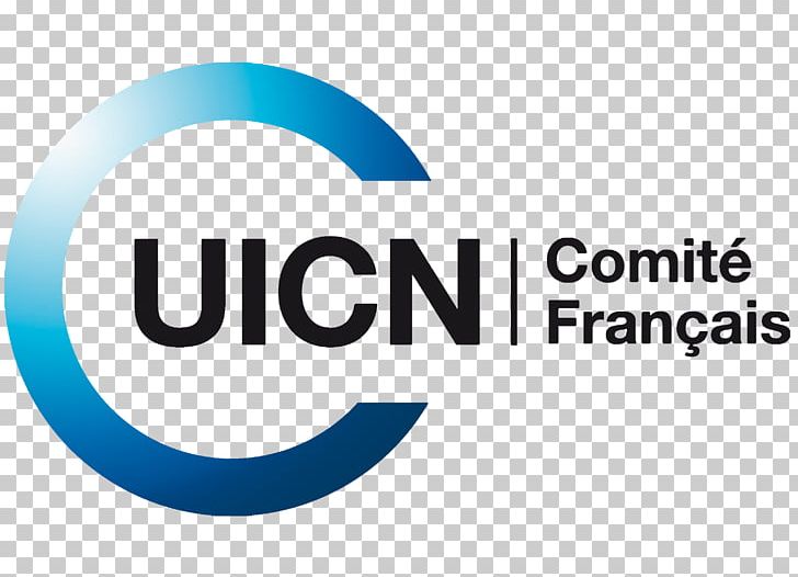 France Nature Day International Union For Conservation Of Nature Comité Français De L'UICN PNG, Clipart,  Free PNG Download