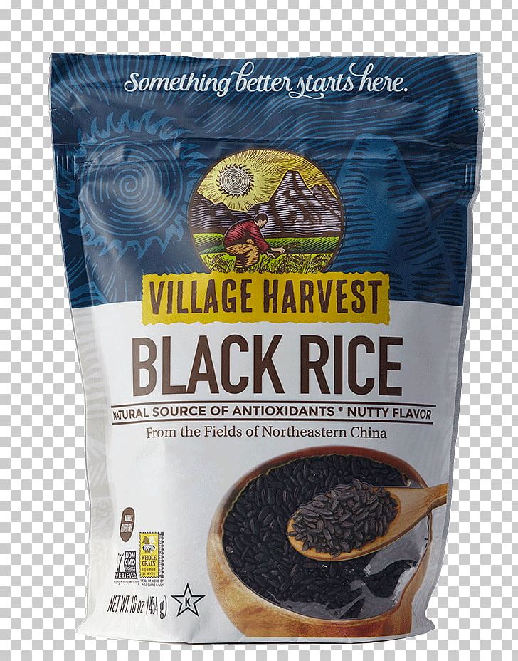 Freekeh Black Rice Cereal Jasmine Rice PNG, Clipart, Ancient Grains, Arborio Rice, Basmati, Black Rice, Cereal Free PNG Download