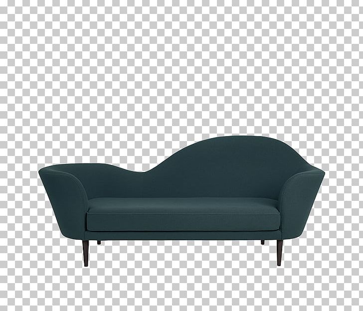 Furniture Table Chaise Longue Couch Chair PNG, Clipart, Angle, Armrest, Bedroom, Black, Chair Free PNG Download