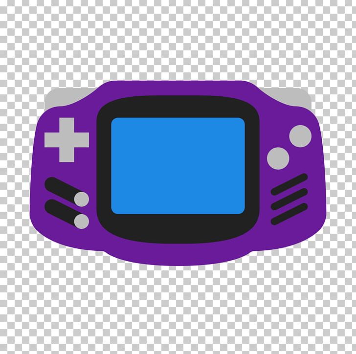Game Boy Advance Computer Icons Nintendo DS PNG, Clipart, Electronic Device, Gadget, Game Boy, Game Boy Color, Game Boy Family Free PNG Download