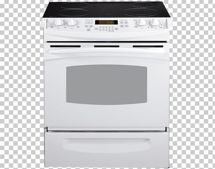 Gas Stove Cooking Ranges Self-cleaning Oven Kitchen PNG, Clipart, Brandsmark, Cleaning, Cooking Ranges, Electricity, Electric Stove Free PNG Download
