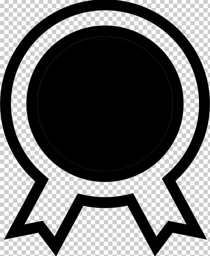 Gestión Documental Industry Empresa Consultant PNG, Clipart, Activity, Black, Black And White, Cdr, Circle Free PNG Download