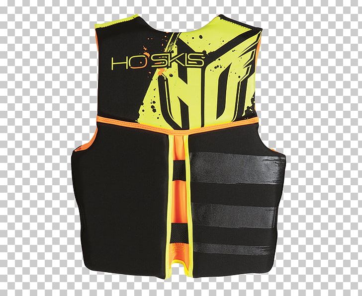 Gilets Boy Sport PNG, Clipart, Boy, Gilets, Ho Sports Company, Life Jackets, Outerwear Free PNG Download