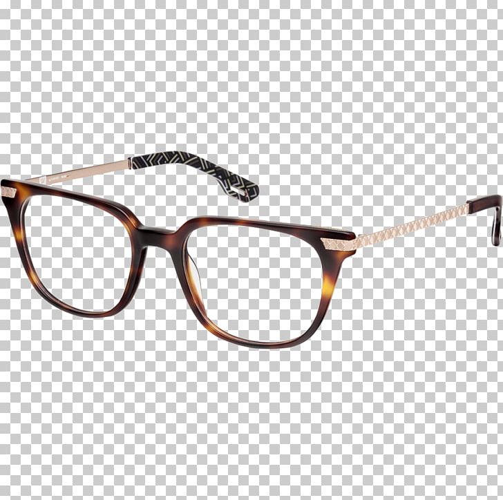 Glasses Optics Versace Fashion Brand PNG, Clipart, Brand, Brown, Contact Lenses, Eyeglass Prescription, Eyewear Free PNG Download