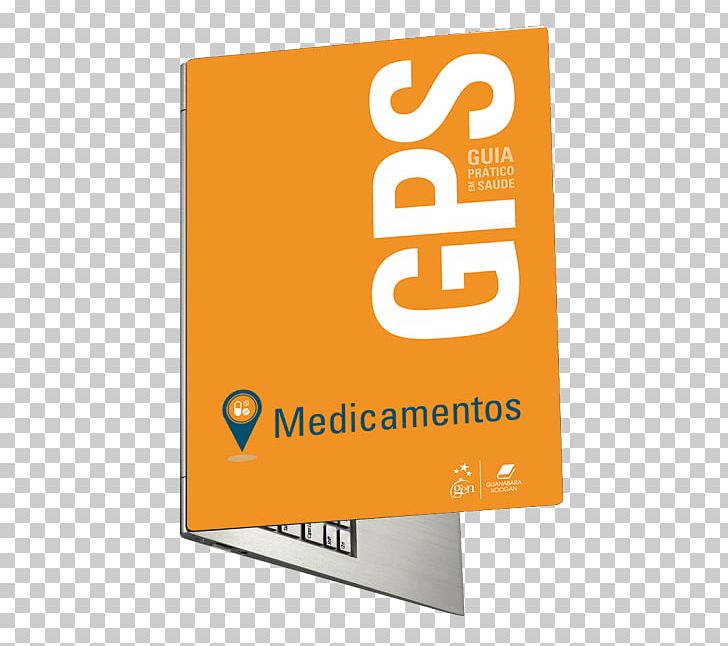 GPS Medicamentos Pharmaceutical Drug Book Internal Medicine Therapy PNG, Clipart, Area, Book, Brand, Clinic, Health Free PNG Download