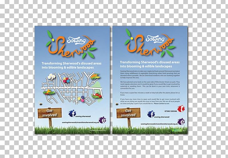 Graphic Design Brochure Organism PNG, Clipart, Advertising, Art, Brand, Brochure, Flier Free PNG Download