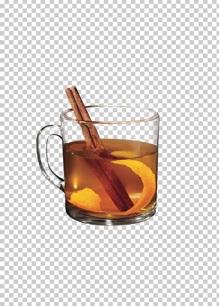 Grog Hot Toddy Cocktail Mulled Wine Tea PNG, Clipart,  Free PNG Download