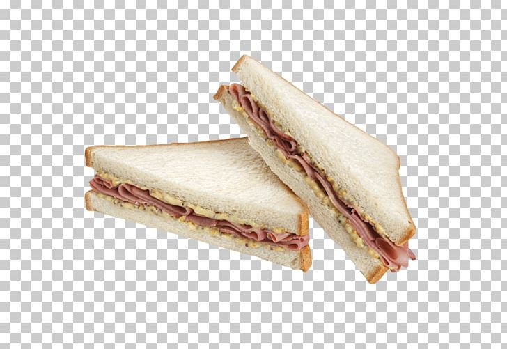 Ham And Cheese Sandwich Delicatessen Breakfast Sandwich Panini Chicken PNG, Clipart, Animal Fat, Animals, Bacon, Blue Cheese, Bocadillo Free PNG Download