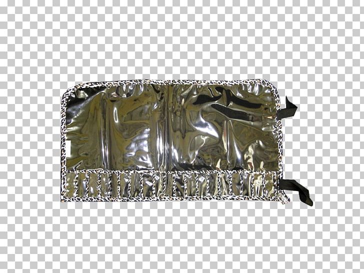 Handbag Rectangle Metal PNG, Clipart, Bag, Handbag, Metal, Rectangle, Tesoura Free PNG Download